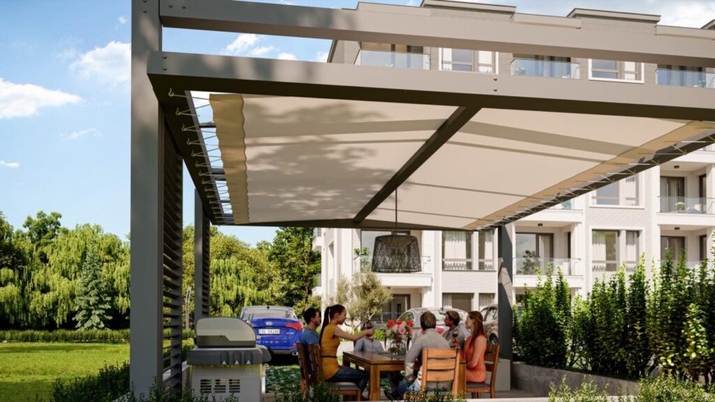 Квартира в Равде, Болгария, 53 м² - фото 4