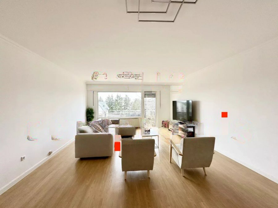 Квартира в Люксембурге, Люксембург, 146 м² - фото 1