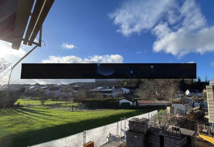 Квартира в Гревенмахере, Люксембург, 130 м² - фото 1