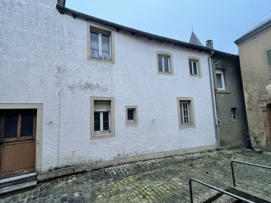 Квартира в Гревенмахере, Люксембург, 125 м² - фото 2