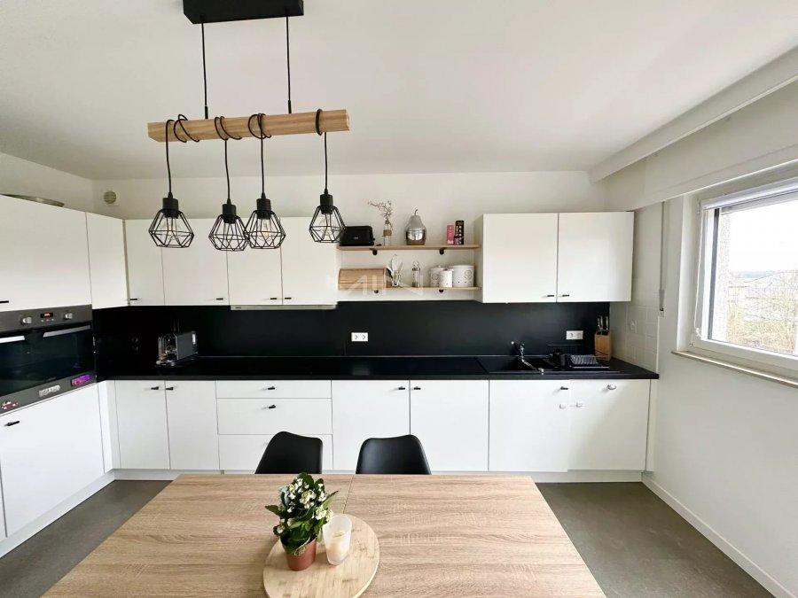 Квартира в Люксембурге, Люксембург, 146 м² - фото 2