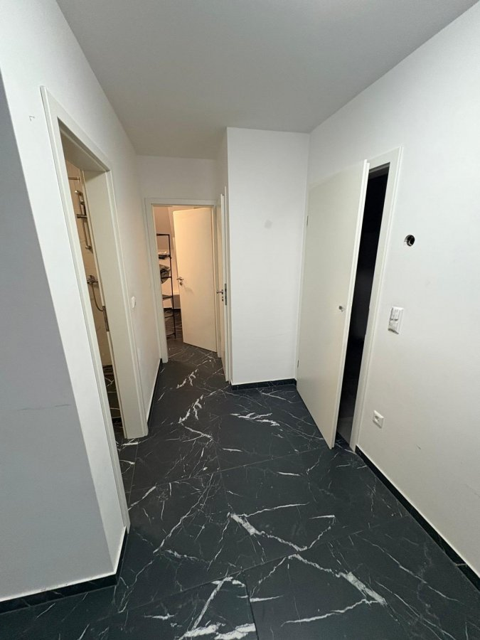 Квартира в Люксембурге, Люксембург, 117 м² - фото 1