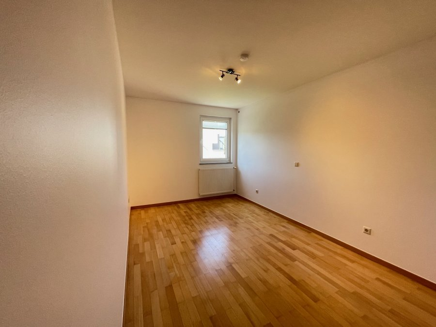 Квартира в Люксембурге, Люксембург, 86 м² - фото 2