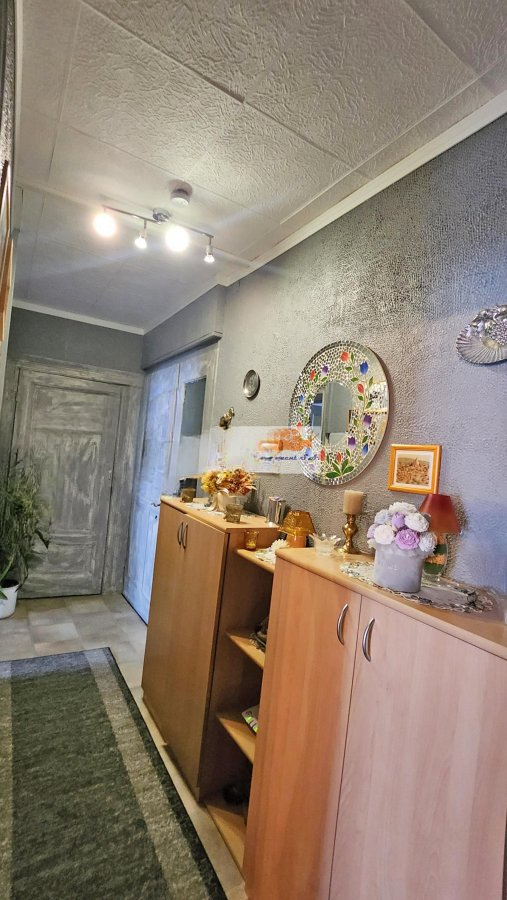 Квартира в Люксембурге, Люксембург, 150 м² - фото 2