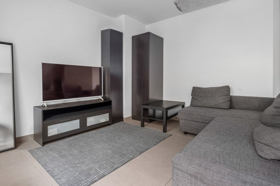 Квартира в Люксембурге, Люксембург, 63 м² - фото 2