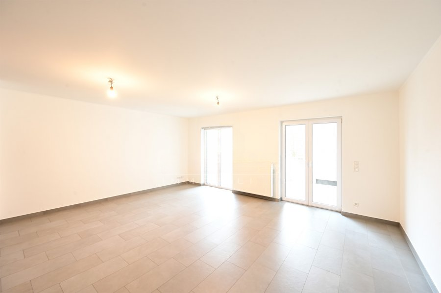 Квартира в Люксембурге, Люксембург, 94 м² - фото 2