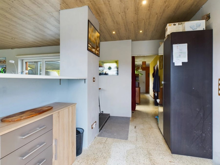 Квартира в Дикирхе, Люксембург, 234 м² - фото 2