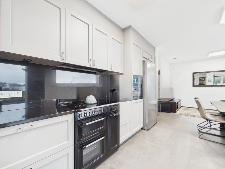 Квартира в Гревенмахере, Люксембург, 131 м² - фото 3
