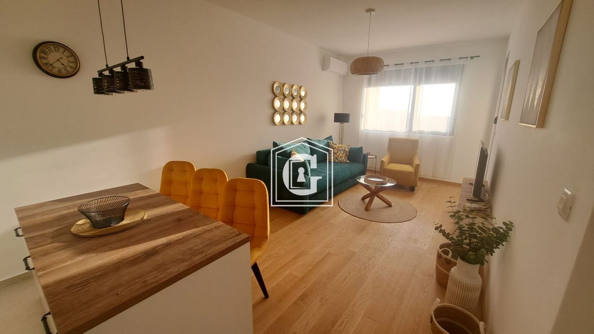 Апартаменты в Бечичи, Черногория, 41 м² - фото 6