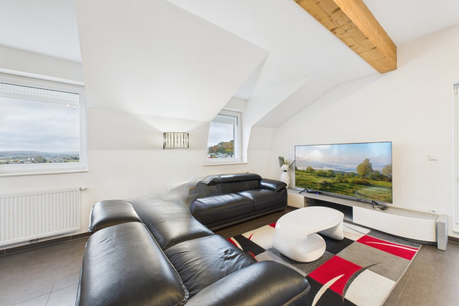 Квартира в Люксембурге, Люксембург, 70 м² - фото 3