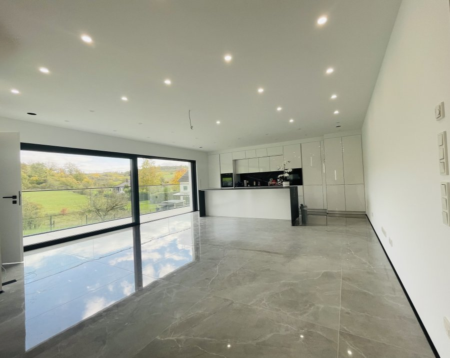 Квартира в Дикирхе, Люксембург, 185 м² - фото 3