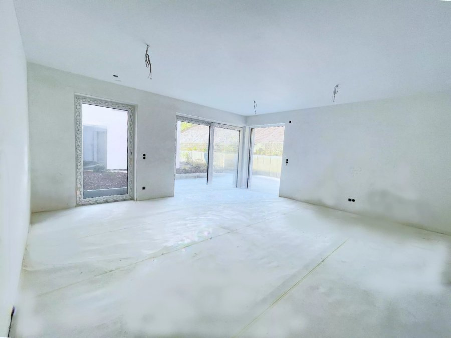 Квартира в Люксембурге, Люксембург, 66 м² - фото 3