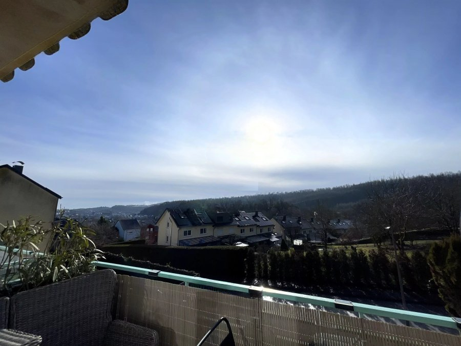 Квартира в Люксембурге, Люксембург, 120 м² - фото 3