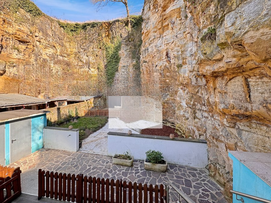 Квартира в Гревенмахере, Люксембург, 200 м² - фото 3