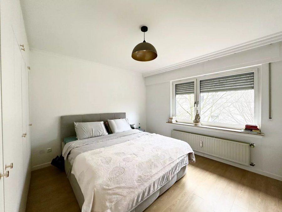 Квартира в Люксембурге, Люксембург, 146 м² - фото 3