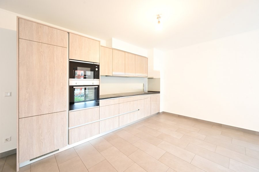 Квартира в Люксембурге, Люксембург, 94 м² - фото 3