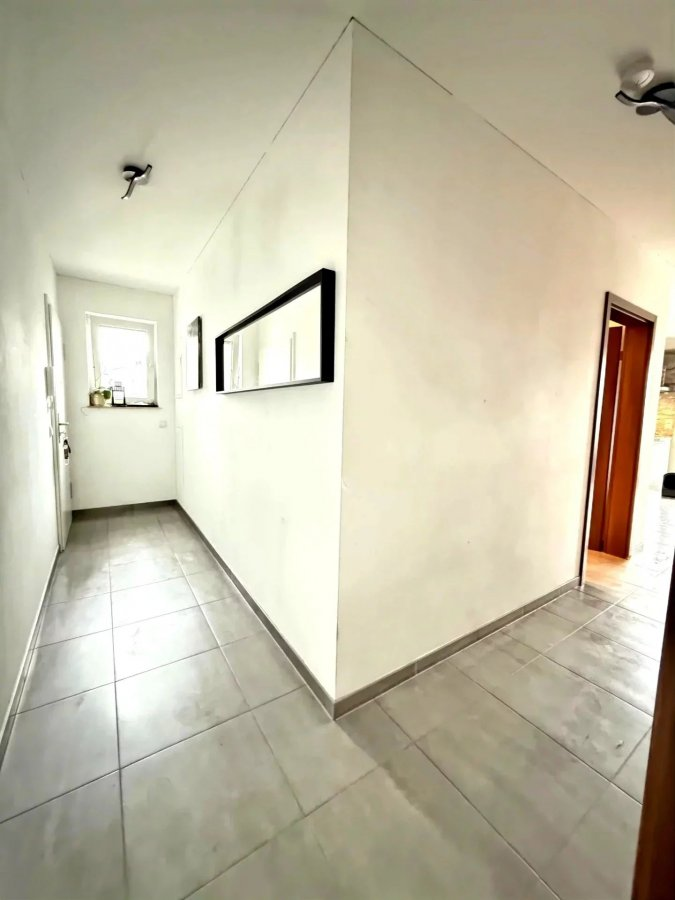 Квартира в Люксембурге, Люксембург, 82 м² - фото 3