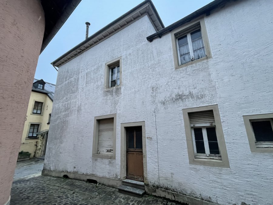 Квартира в Гревенмахере, Люксембург, 125 м² - фото 3