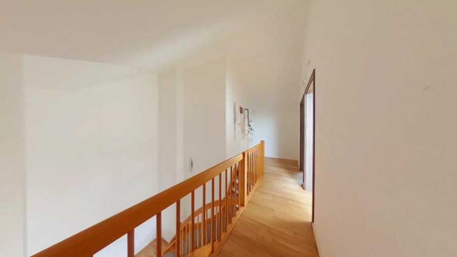 Квартира в Люксембурге, Люксембург, 114 м² - фото 3