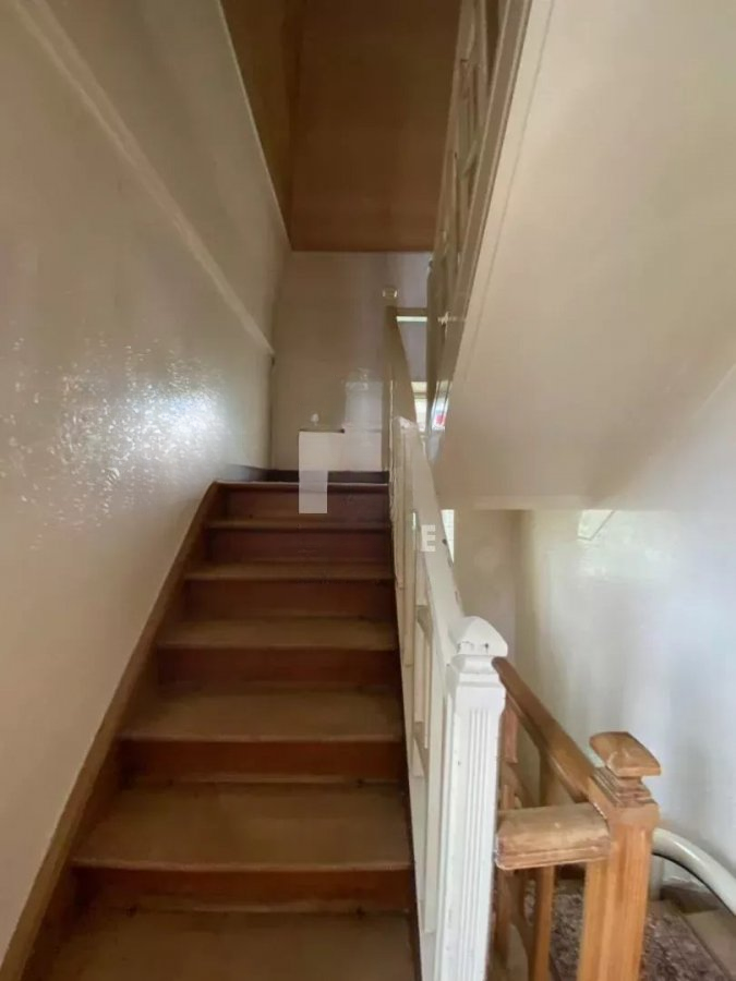 Квартира в Люксембурге, Люксембург, 200 м² - фото 3