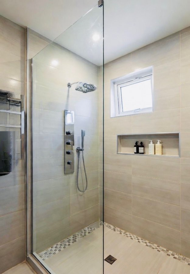 Квартира в Люксембурге, Люксембург, 85 м² - фото 3