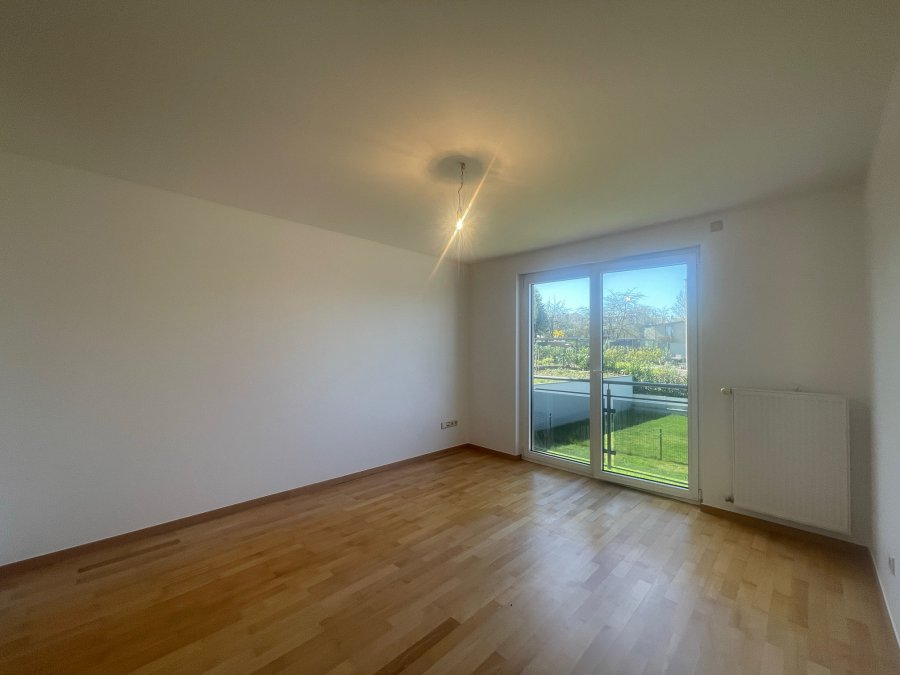 Квартира в Люксембурге, Люксембург, 86 м² - фото 3