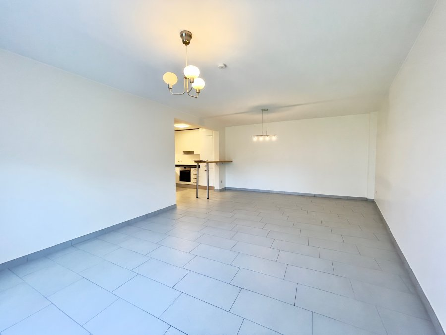 Квартира в Люксембурге, Люксембург, 86 м² - фото 4