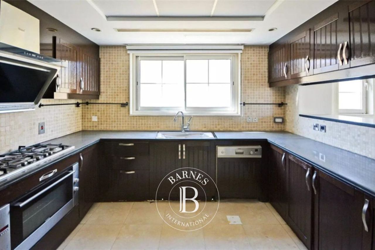 Вилла в Дубае, ОАЭ, 284.6 м² - фото 4