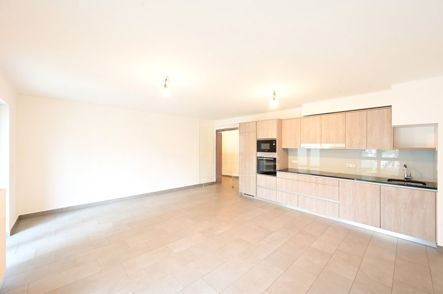 Квартира в Люксембурге, Люксембург, 94 м² - фото 4