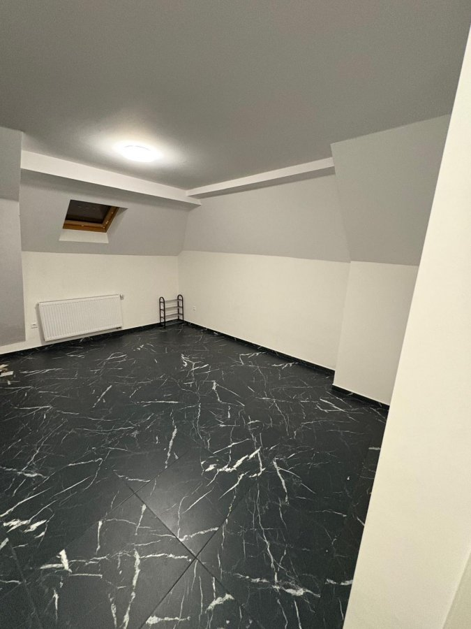 Квартира в Люксембурге, Люксембург, 117 м² - фото 2