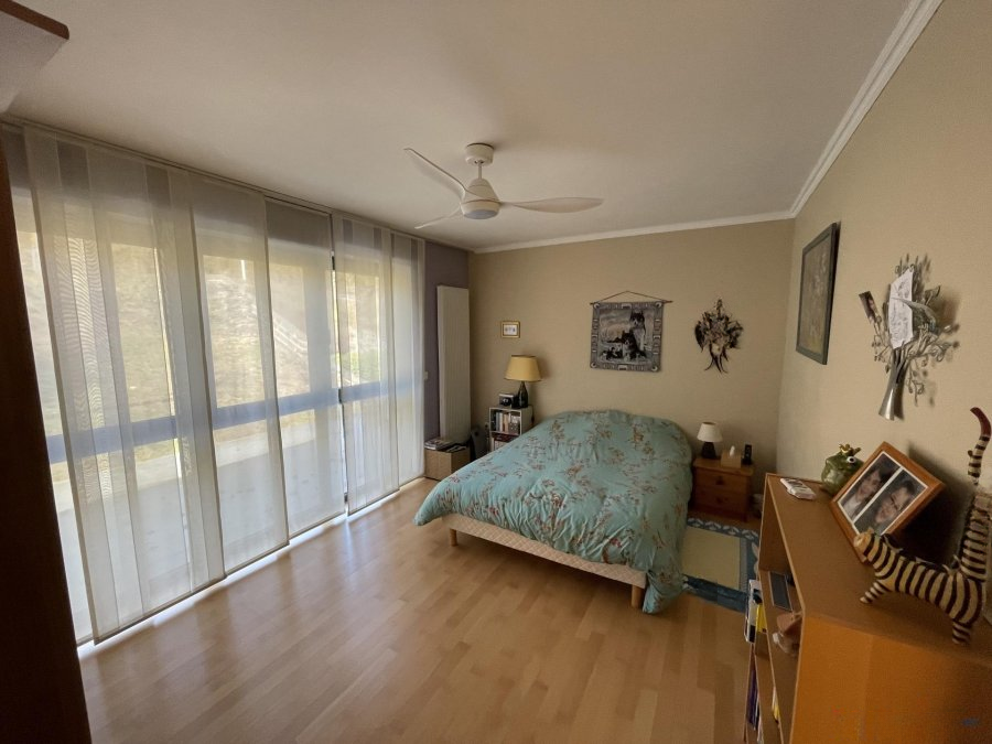 Квартира в Гревенмахере, Люксембург, 180 м² - фото 4