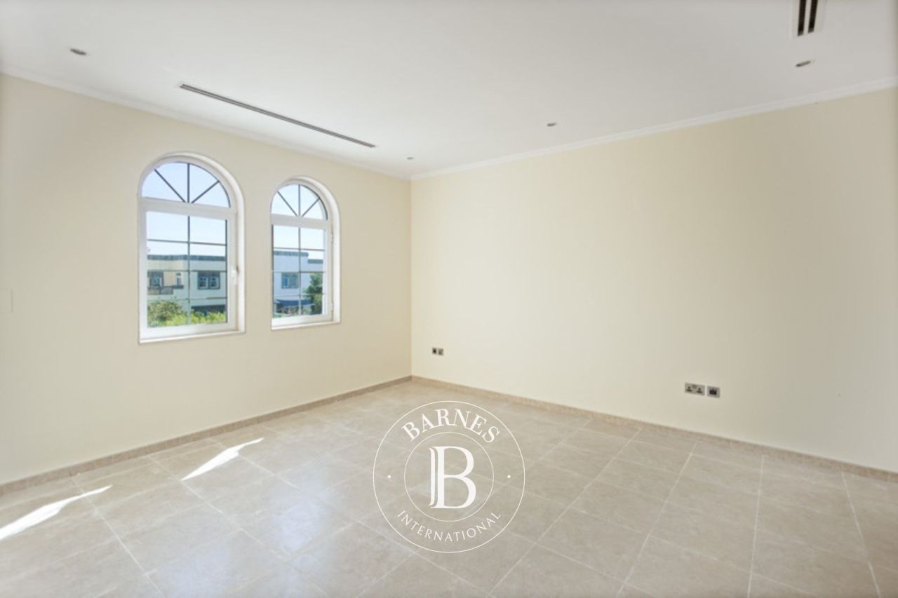 Вилла в Дубае, ОАЭ, 284.6 м² - фото 6