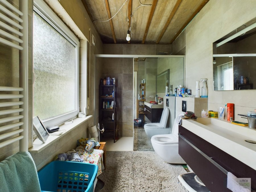 Квартира в Дикирхе, Люксембург, 234 м² - фото 4