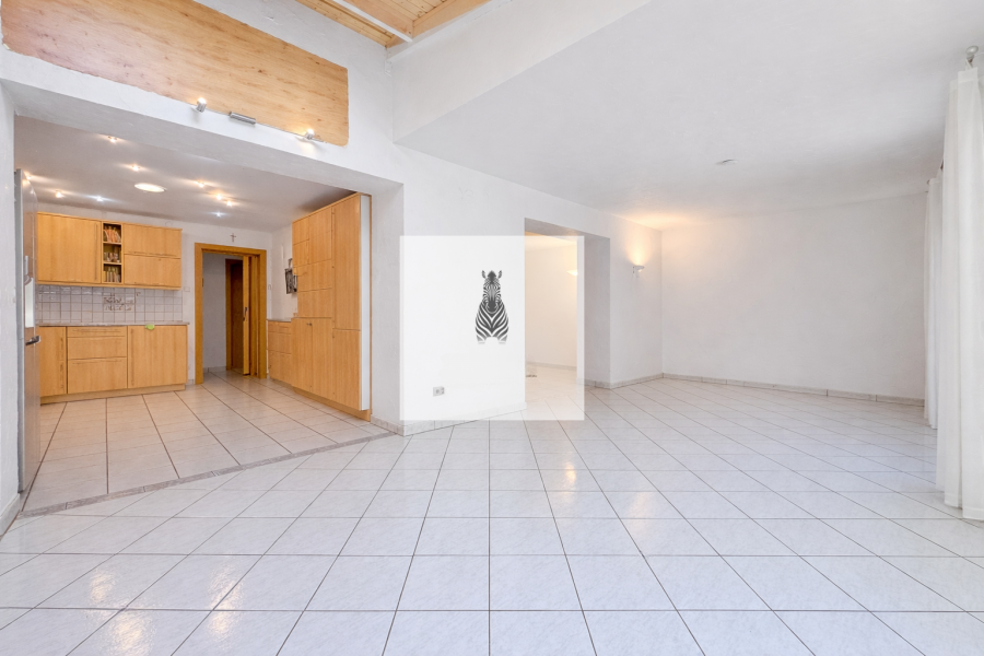 Квартира в Гревенмахере, Люксембург, 200 м² - фото 4