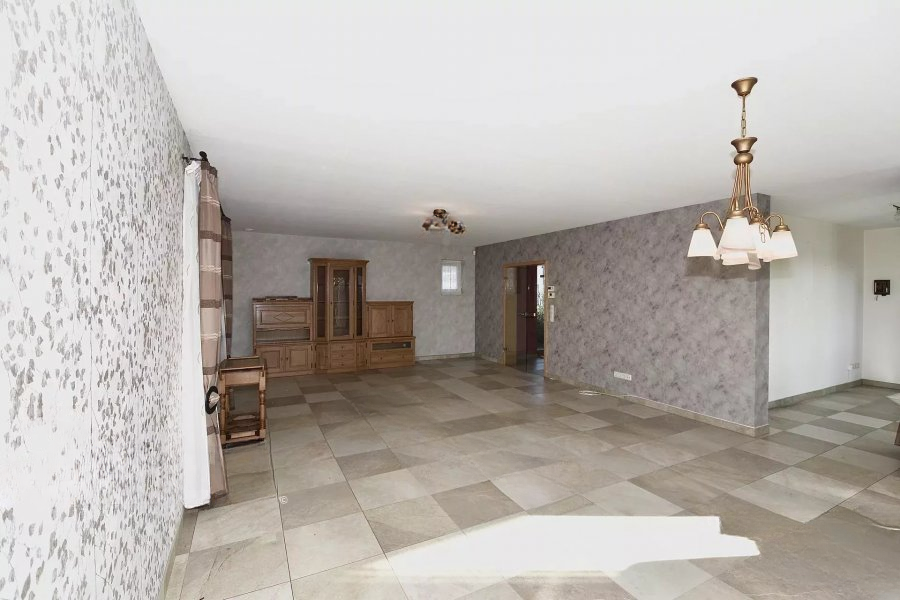 Квартира в Дикирхе, Люксембург, 300 м² - фото 4