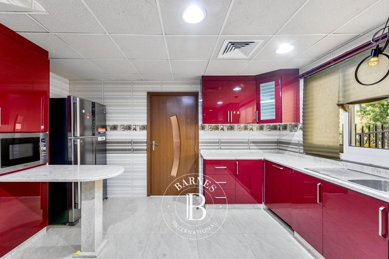 Вилла в Дубае, ОАЭ, 501.5 м² - фото 6