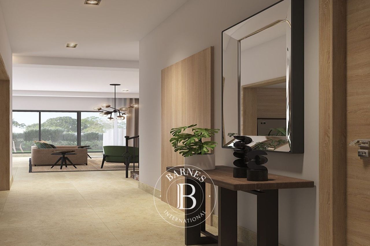 Таунхаус в Дубае, ОАЭ, 144 м² - фото 7