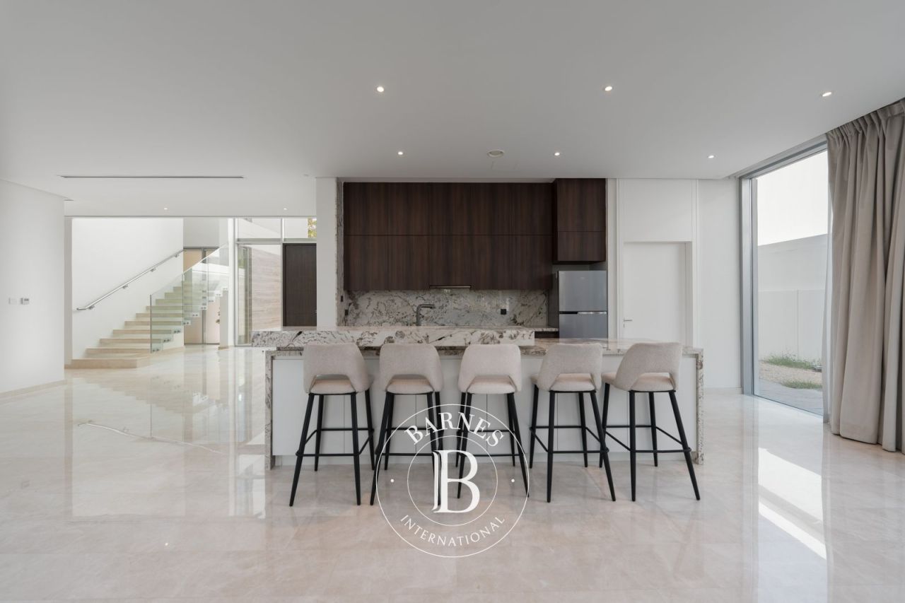 Вилла в Дубае, ОАЭ, 748.6 м² - фото 7