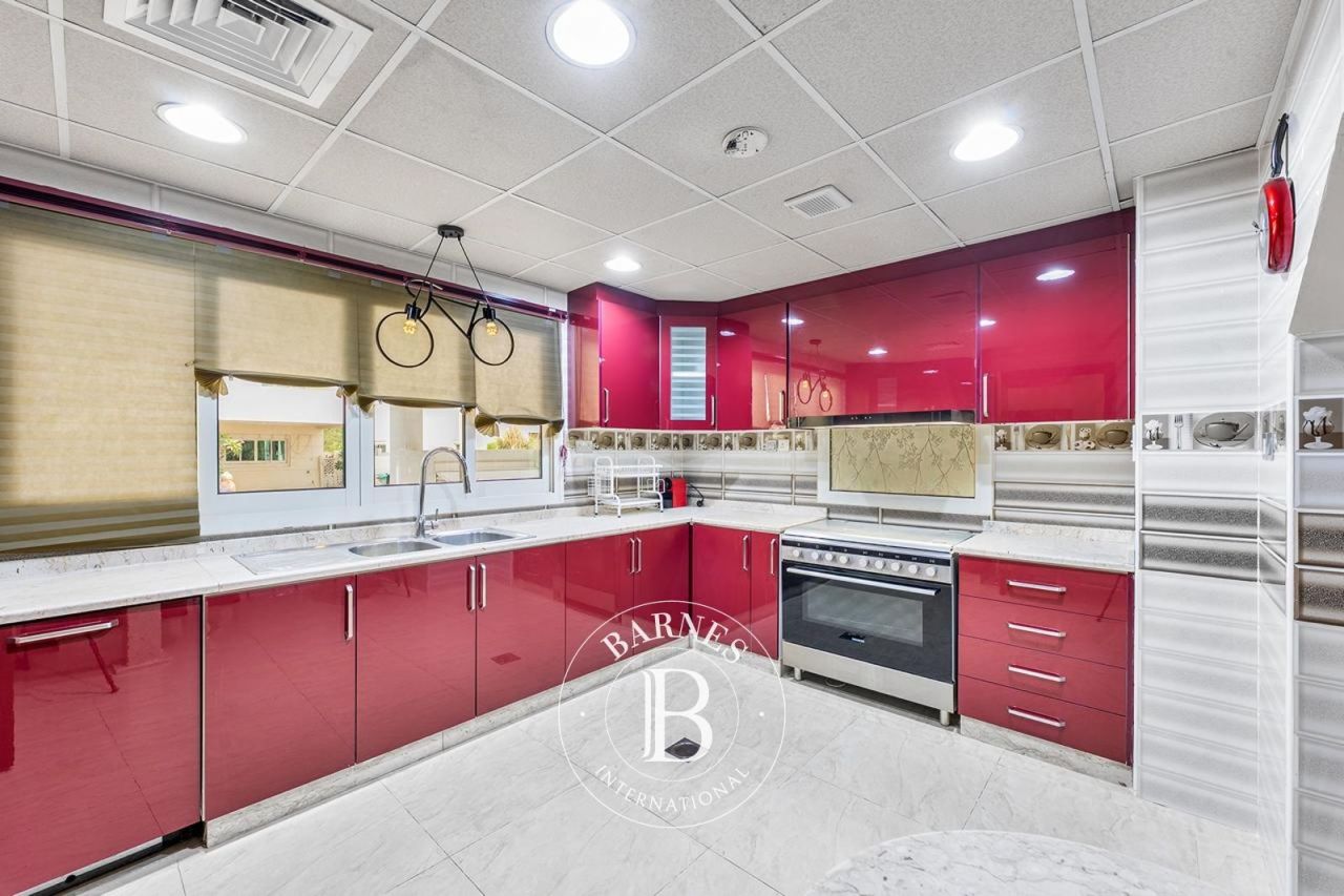 Вилла в Дубае, ОАЭ, 501.5 м² - фото 7