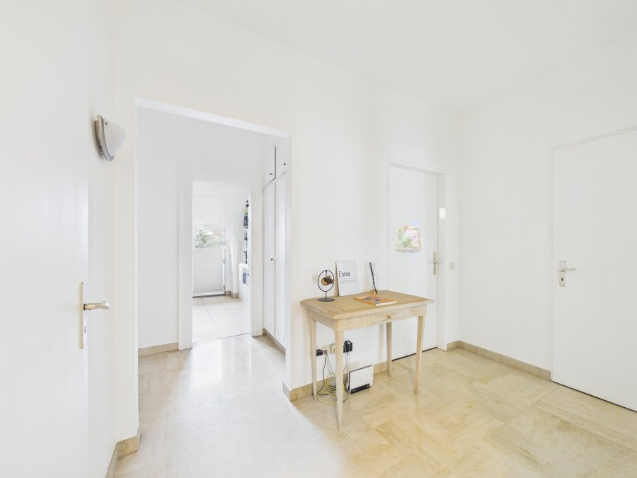 Квартира в Люксембурге, Люксембург, 83 м² - фото 4