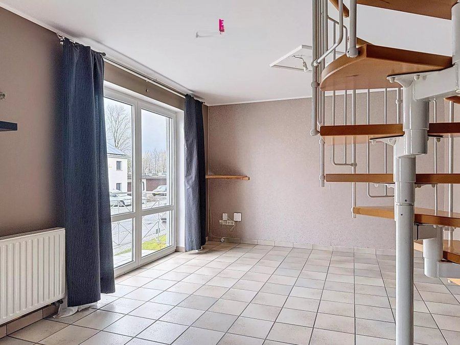 Квартира в Дикирхе, Люксембург, 84 м² - фото 4