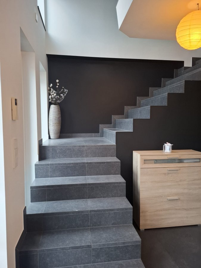 Квартира в Люксембурге, Люксембург, 170 м² - фото 4