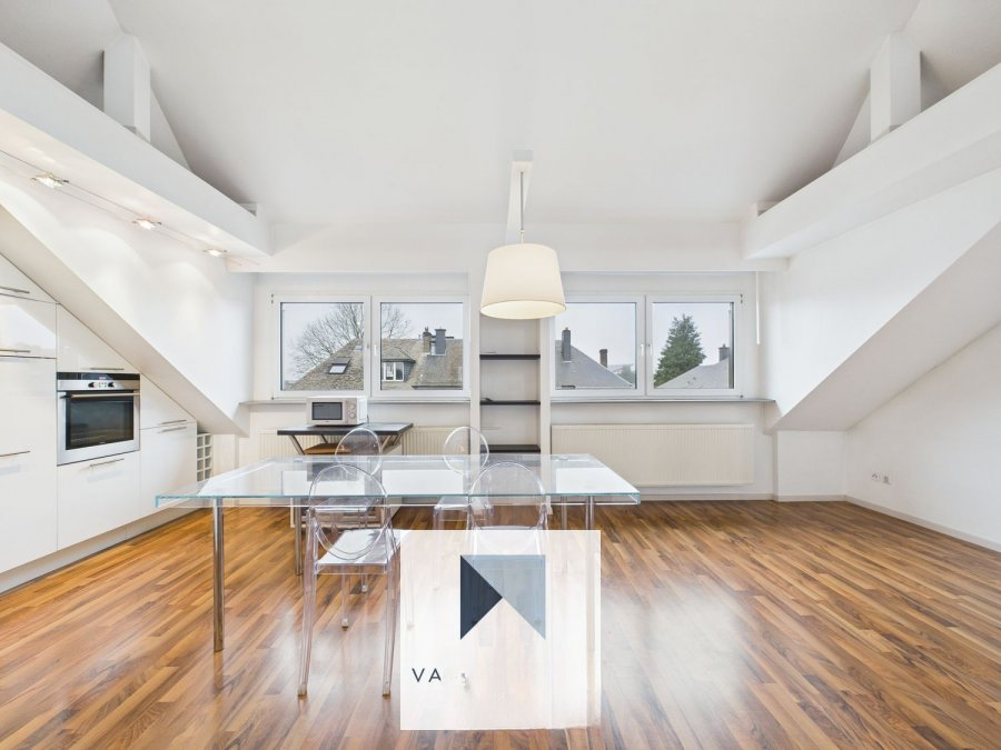 Квартира в Люксембурге, Люксембург, 112 м² - фото 4