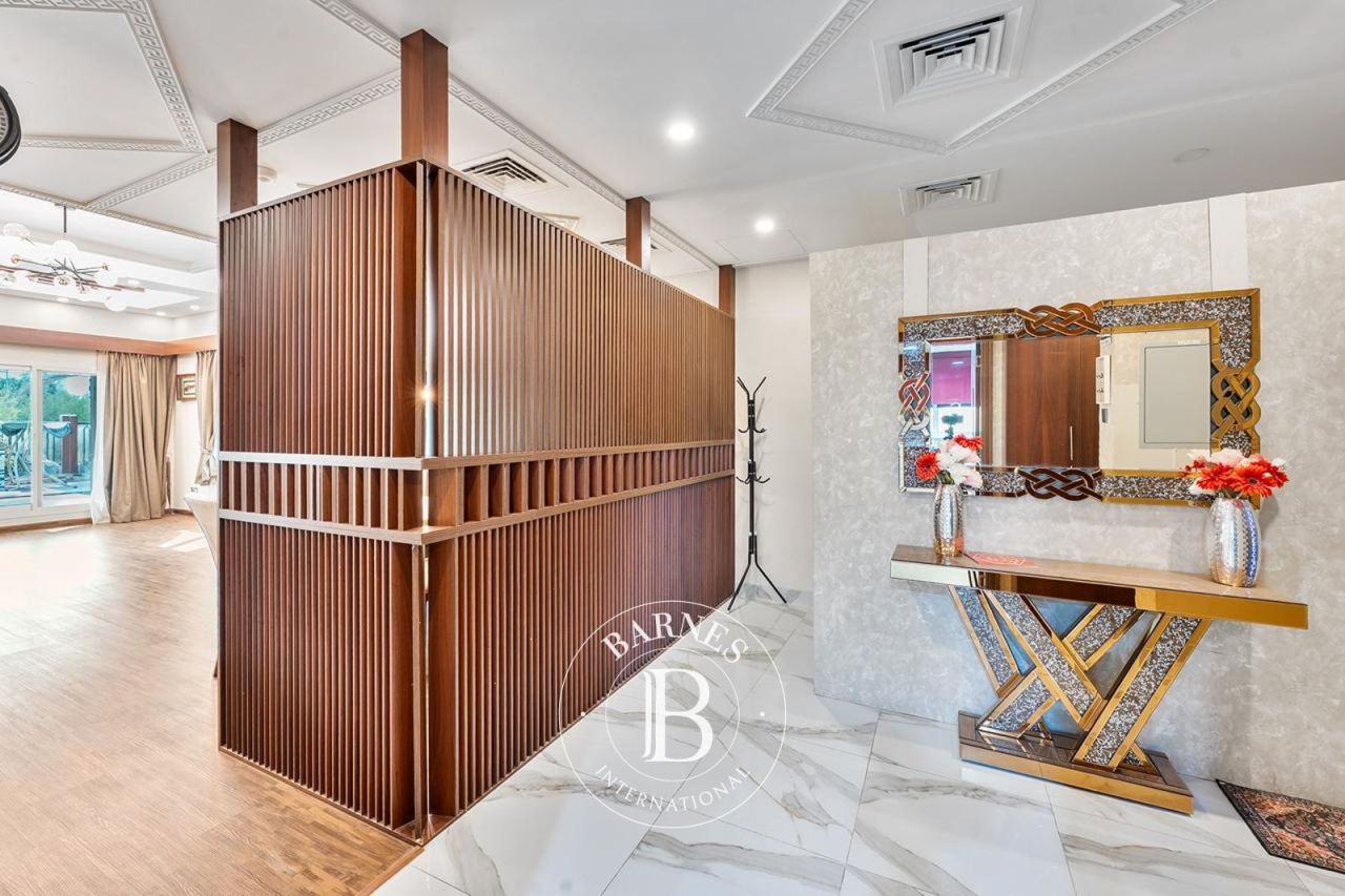 Вилла в Дубае, ОАЭ, 501.5 м² - фото 8