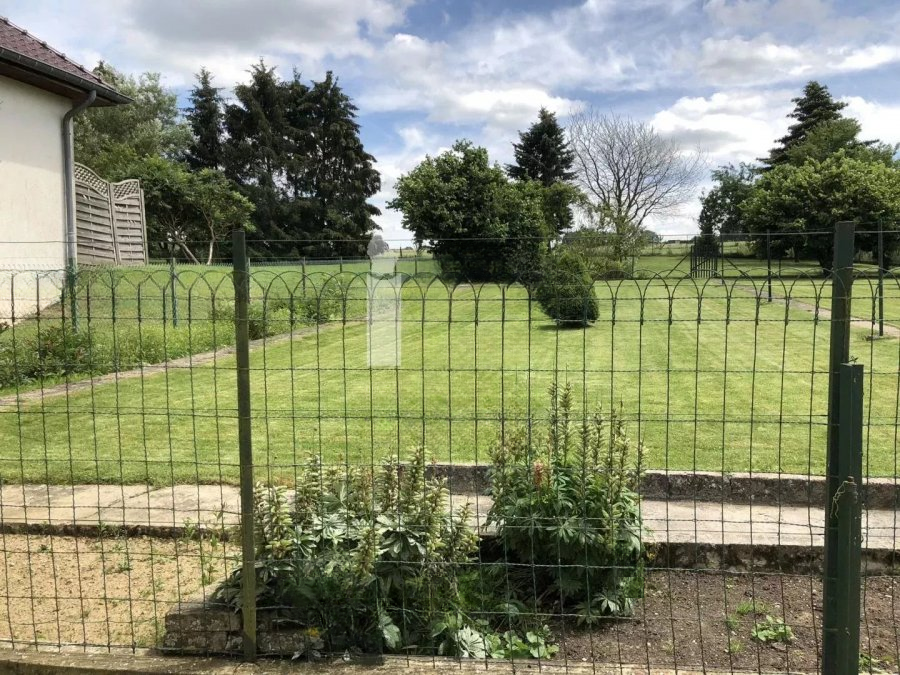 Квартира в Люксембурге, Люксембург, 200 м² - фото 4