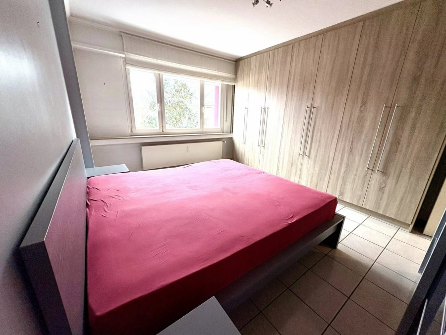 Квартира в Люксембурге, Люксембург, 84 м² - фото 4