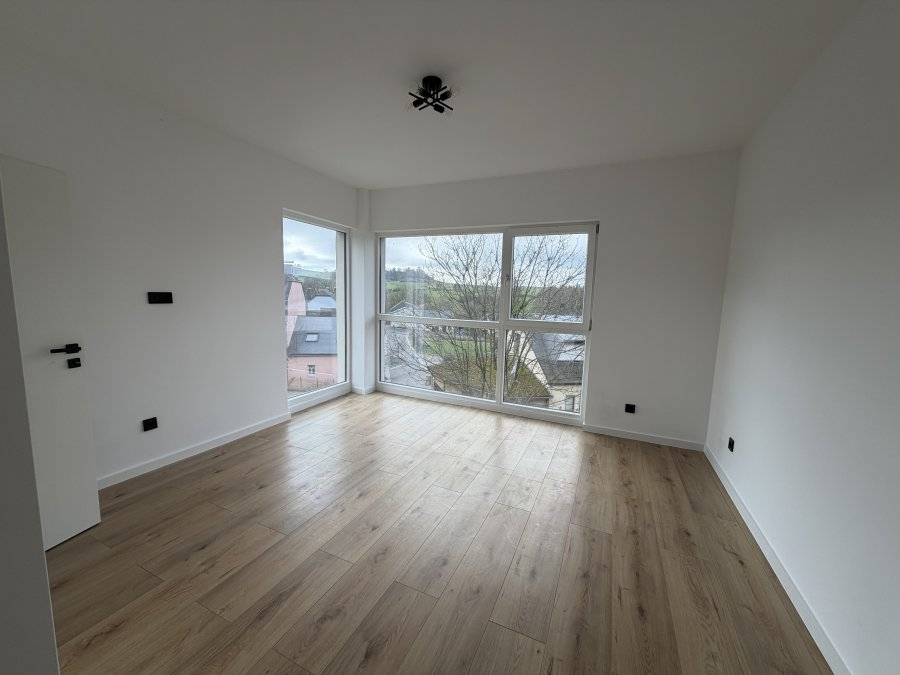 Квартира в Дикирхе, Люксембург, 180 м² - фото 4