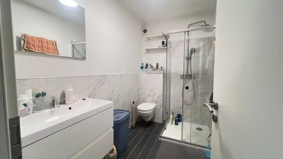 Квартира в Люксембурге, Люксембург, 67 м² - фото 4