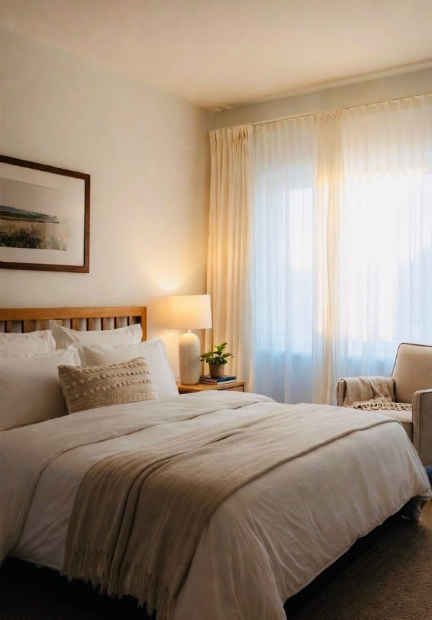 Квартира в Люксембурге, Люксембург, 85 м² - фото 4