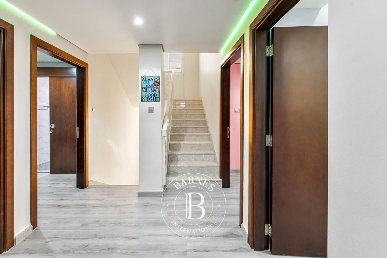 Вилла в Дубае, ОАЭ, 501.5 м² - фото 9